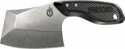 Gerber Tri-Tip Mini Cleaver