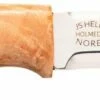 Helle JS Classic Knife - 2022 Limited Edition