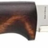 Helle Gro Classic Knife