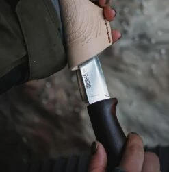 Helle Gro Classic Knife -Camping Salgsbutik 92300148 3