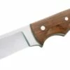 Herbertz Tagayasan Wood Belt Knife AISI 420