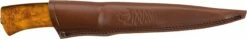 Helle Steinbit Fishing Knife 4 Helle Steinbit Fishing Knife -Camping Salgsbutik 92300156 1