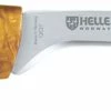 Helle Steinbit Fishing Knife