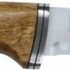 Helle Alden Classic Knife