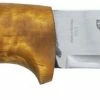 Helle Gaupe Classic Knife