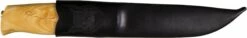 Helle Jegermester Classic Knife -Camping Salgsbutik 92300161 1
