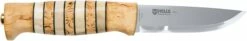 Helle Arv Classic Knife
