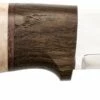 Helle Rein Classic Knife - 2023 Limited Edition