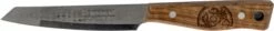 Petromax All-Purpose Knife, 14 Cm