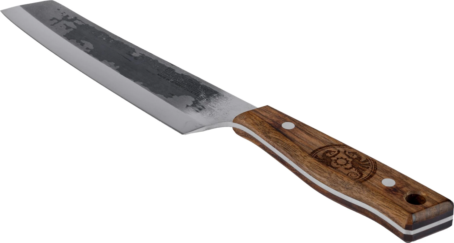 Petromax Chef's Knife, 17 Cm 2 Petromax Chef's Knife, 17 Cm - Billede 2