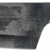 Petromax Chef's Knife, 17 Cm