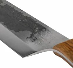 Petromax Chef's Knife, 17 Cm 10 Petromax Chef's Knife, 17 Cm -Camping Salgsbutik 92300168 2