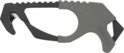 Gerber Strap Cutter -Camping Salgsbutik 92400000 2