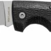 Gerber Gator Folder Drop Point 154CM