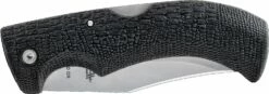 Gerber Gator - Clip Point, Serrated Edge -Camping Salgsbutik 92400006 1