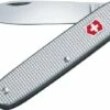 Victorinox Pioneer Range, Alox