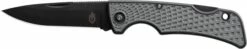 Gerber US1 Pocket Folding Knife