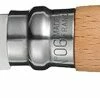 Opinel No 6 Stainless Steel Beech Wood