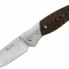 Buck Knives Folding Selkirk Knife