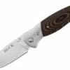 Buck Knives Small Folding Selkirk Knife
