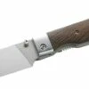 Herbertz Folding Knife 14 Cm, Bombay Blackwood