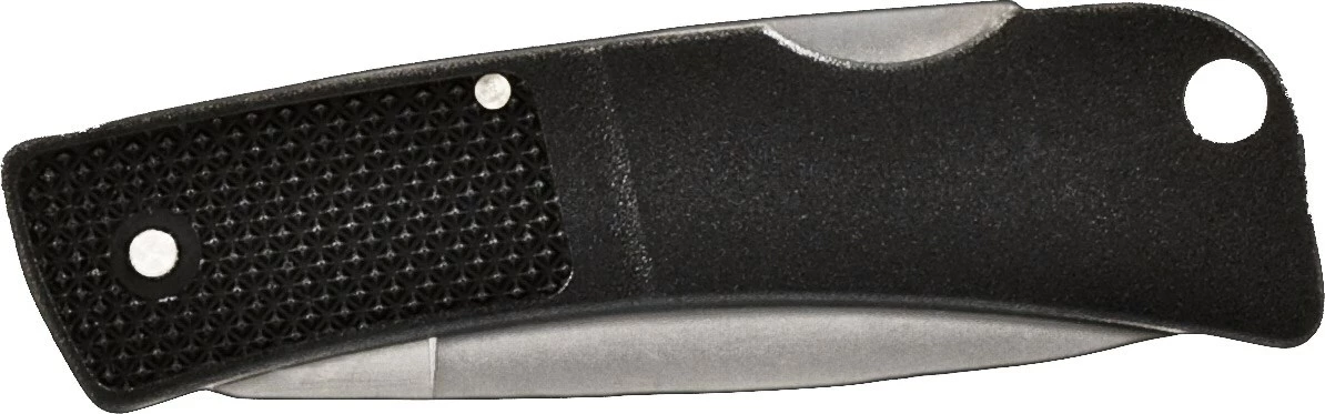 Gerber Ultralight LST Fine Edge 2 Gerber Ultralight LST Fine Edge - Billede 2