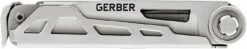 Gerber Armbar™ Drive, Onyx -Camping Salgsbutik 92400111 2