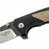 Herbertz One-Handed G 10 Folding Knife