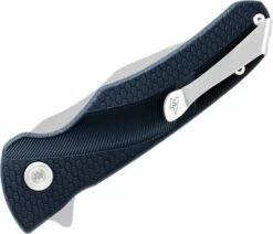 Buck Knives Sprint Select Folding Knife 5 Buck Knives Sprint Select Folding Knife -Camping Salgsbutik 92400124 2