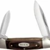 Buck Knives Canoe Pocket Knife