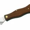 Herbertz Mushroom Knife