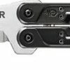 Gerber Doubledown™ Folding Machete