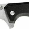 Gerber Asada Folding Knife