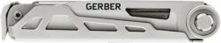 Gerber Armbar™ Drive, Urban Blue -Camping Salgsbutik 92400134 2
