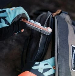 Gerber Armbar™ Drive, Urban Blue -Camping Salgsbutik 92400134 4