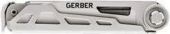 Gerber Armbar™ Cork, Orange 9 Gerber Armbar™ Cork, Orange -Camping Salgsbutik 92400135 3