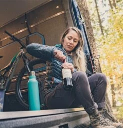 Gerber Armbar™ Cork, Orange 11 Gerber Armbar™ Cork, Orange -Camping Salgsbutik 92400135 5