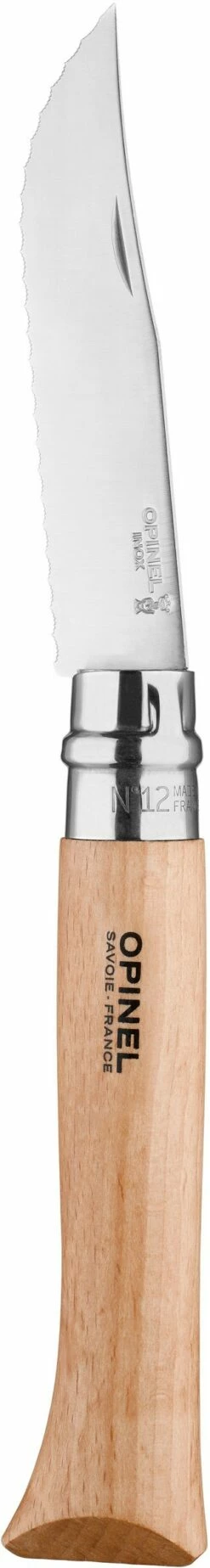 Opinel Nomad Cooking Kit -Camping Salgsbutik 92400136 1