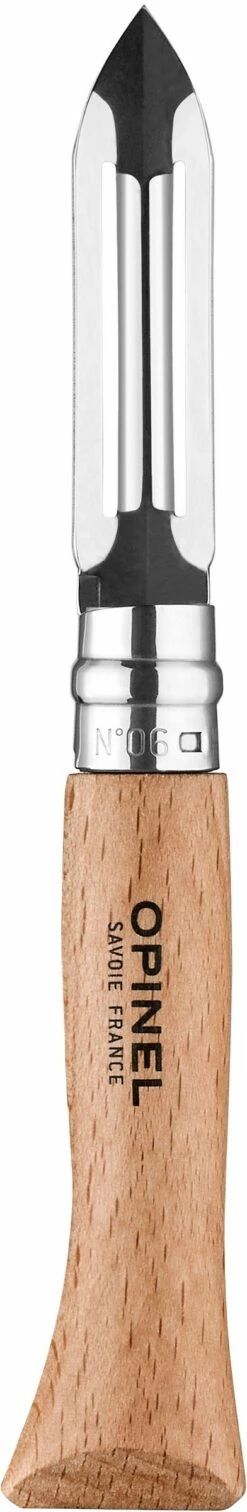 Opinel Nomad Cooking Kit -Camping Salgsbutik 92400136 2