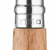 Opinel Nomad No 6 Pocket Peeler