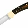 Buck Knives 112 Ranger® Folding Knife