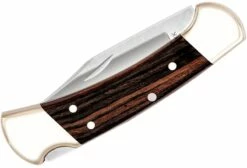 Buck Knives 112 Ranger® Folding Knife -Camping Salgsbutik 92400140 3