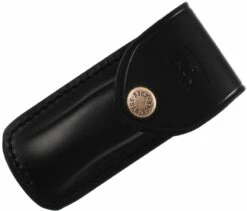 Buck Knives 112 Ranger® Folding Knife -Camping Salgsbutik 92400140 4