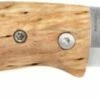 Helle Kletten Folding Knife