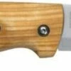 Helle Bleja Folding Knife