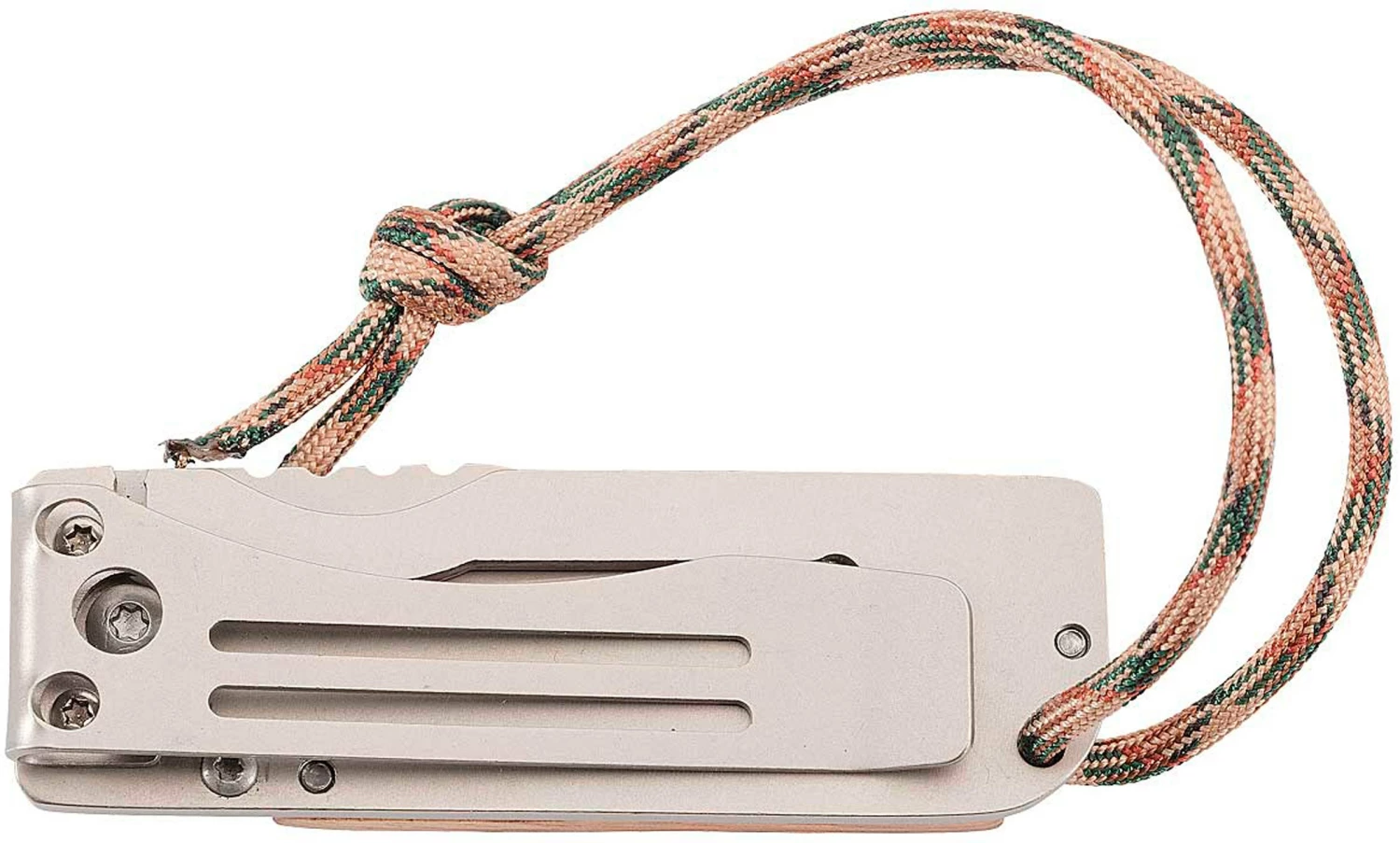 Herbertz Zebra Wood Compact Pocket Knife AISI 420 1 Herbertz Zebra Wood Compact Pocket Knife AISI 420