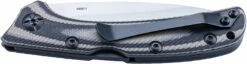 Herbertz Classic Pocket Knife G10 -Camping Salgsbutik 92400160 1