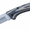 Herbertz Classic Pocket Knife G10