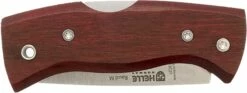 Helle Raud M Folding Knife -Camping Salgsbutik 92400161 1