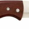 Helle Raud M Folding Knife